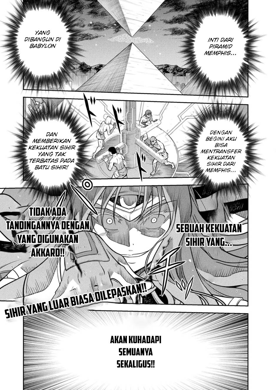 Halaman 2 dari 28