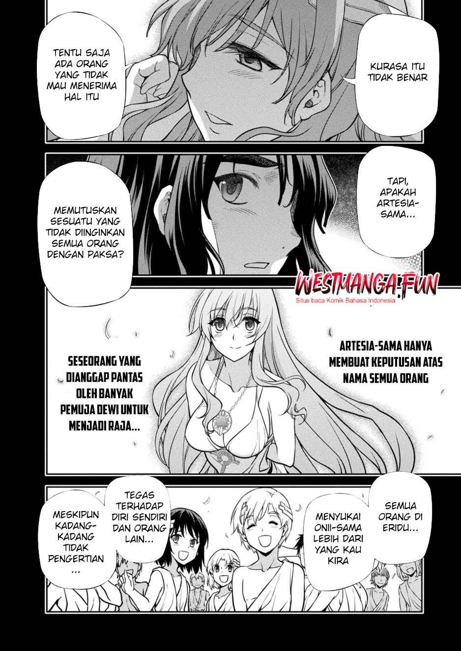 Halaman 16 dari 28