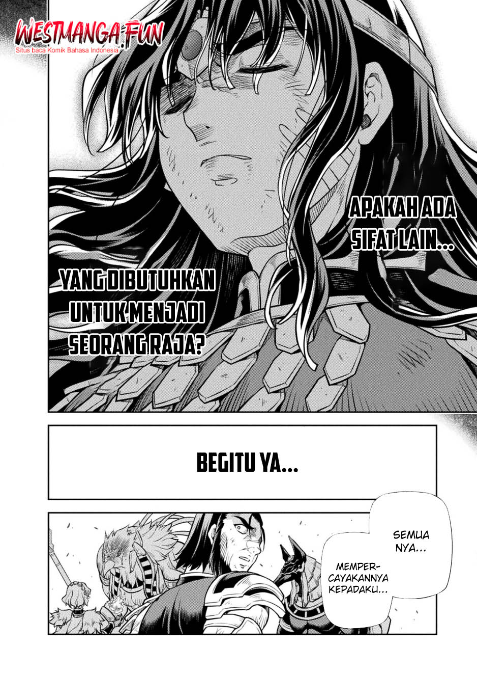Halaman 19 dari 28