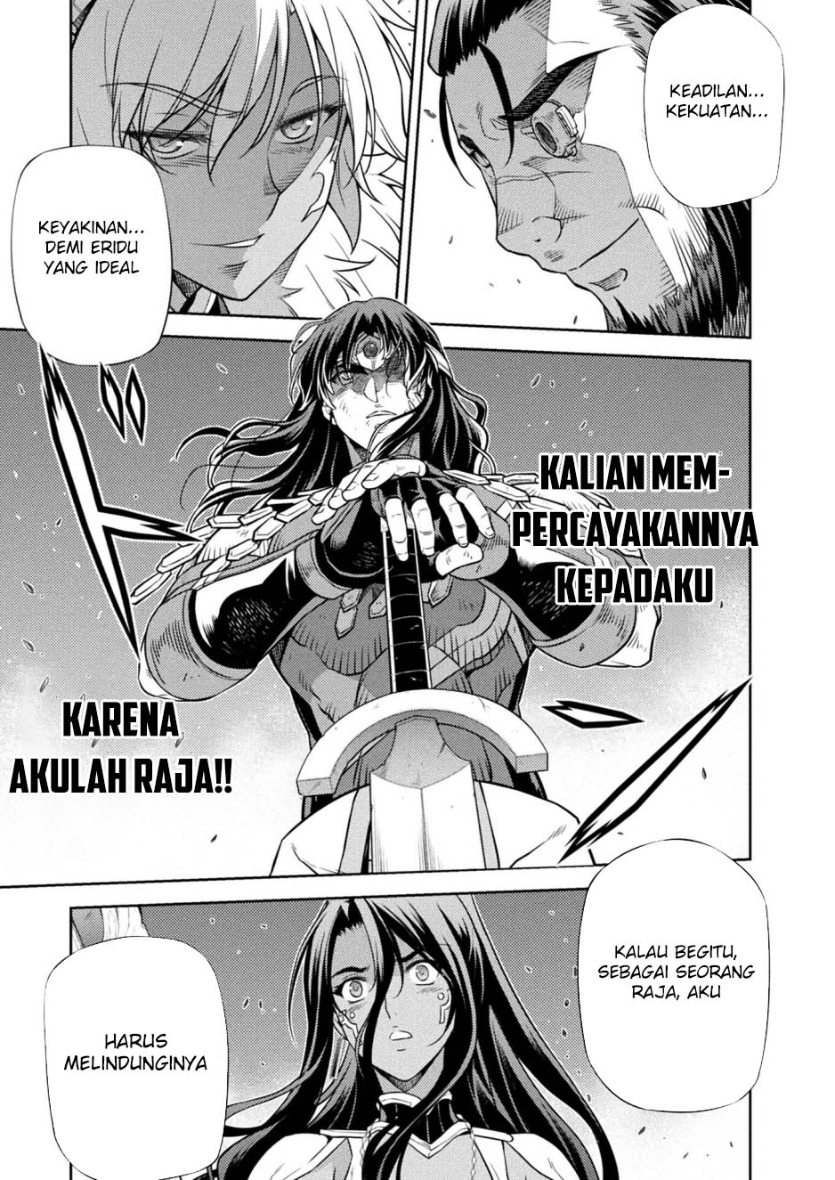 Halaman 20 dari 28