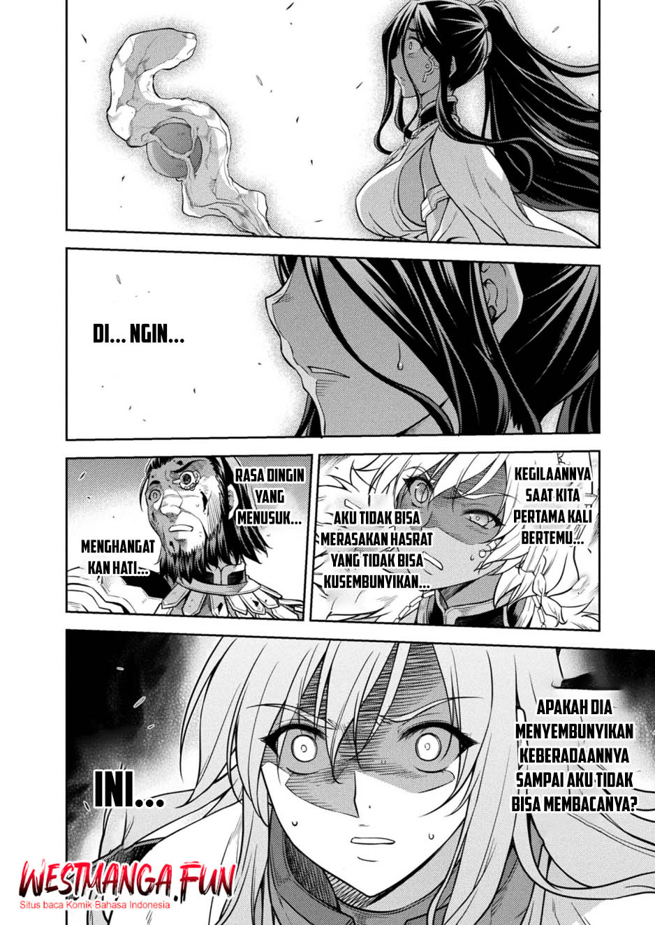 Halaman 21 dari 28