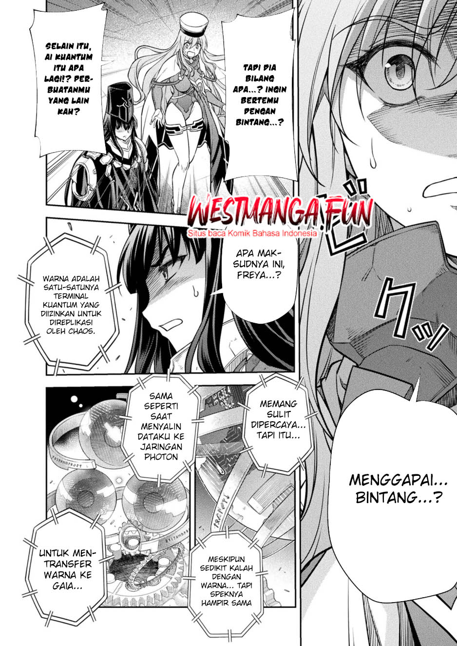 Halaman 23 dari 28