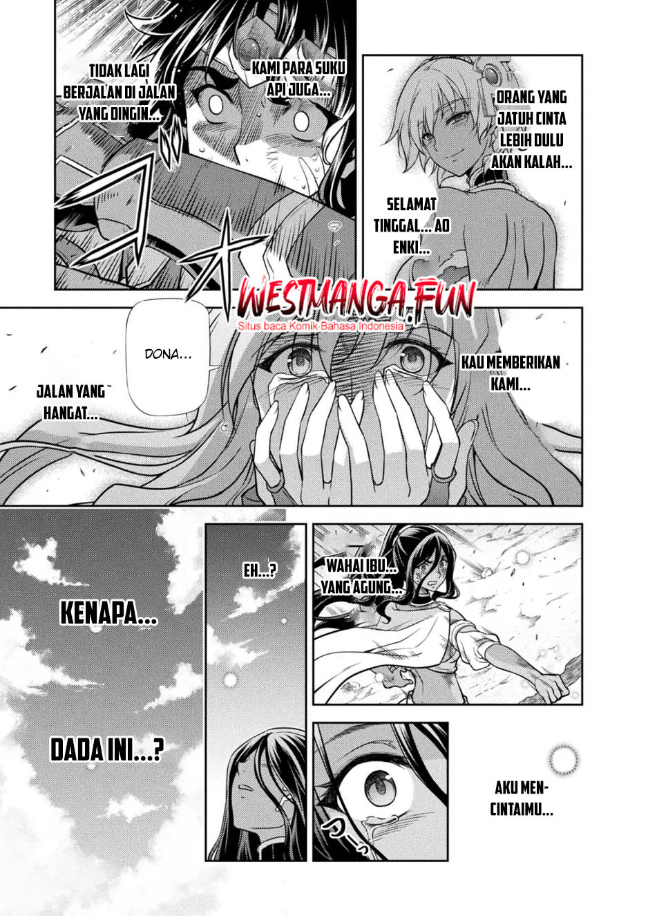 Halaman 15 dari 30