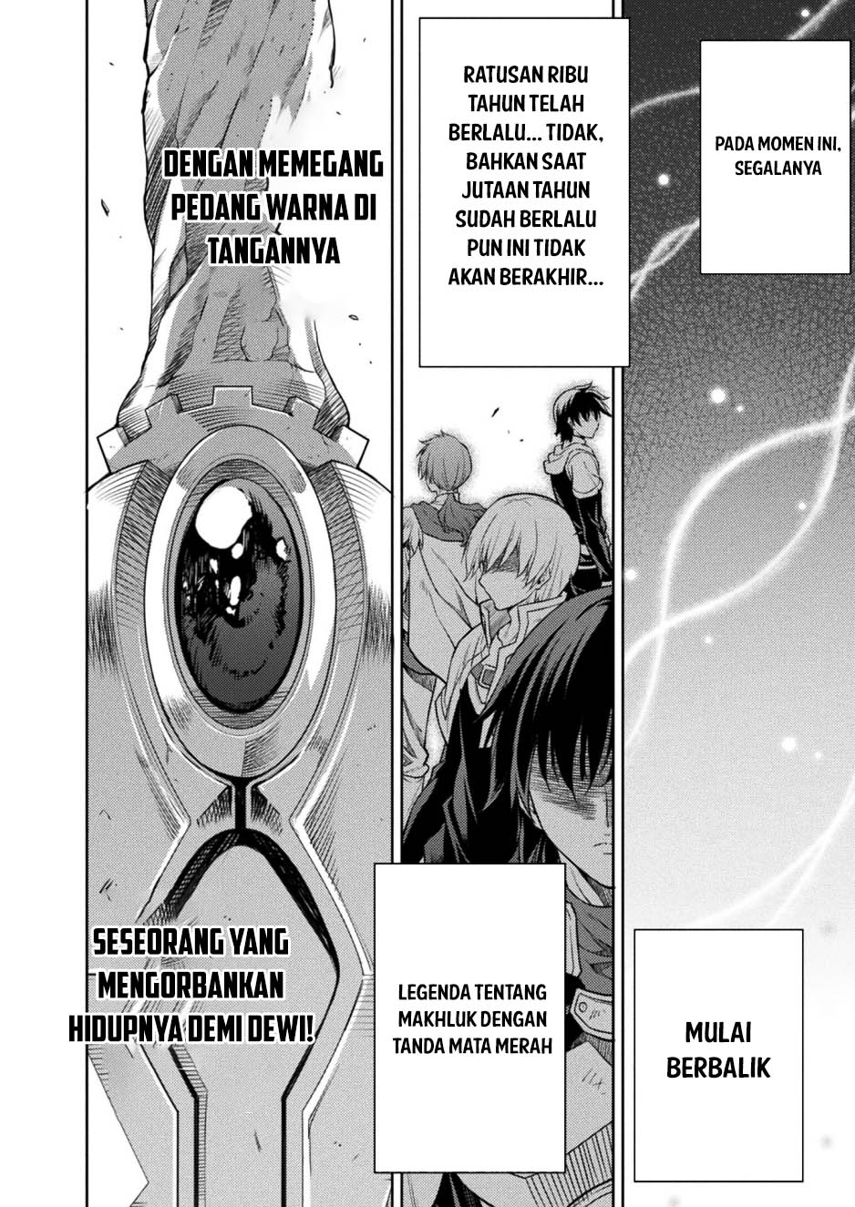 Halaman 23 dari 30