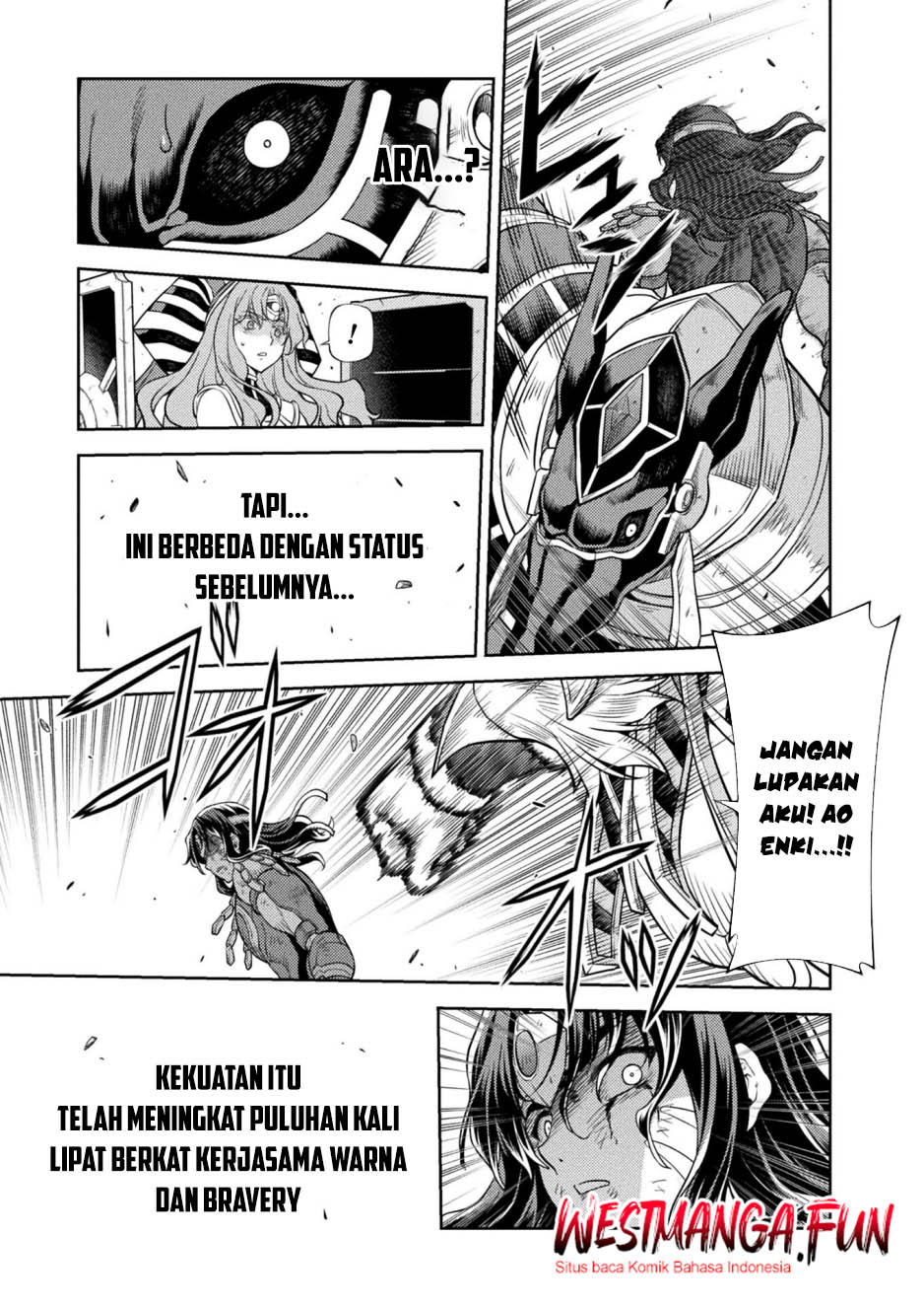 Halaman 26 dari 30
