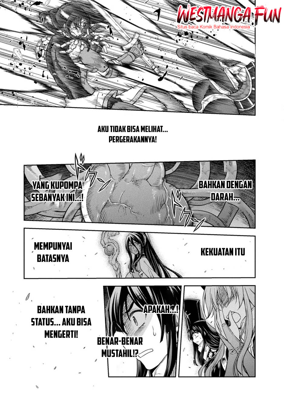 Halaman 5 dari 30