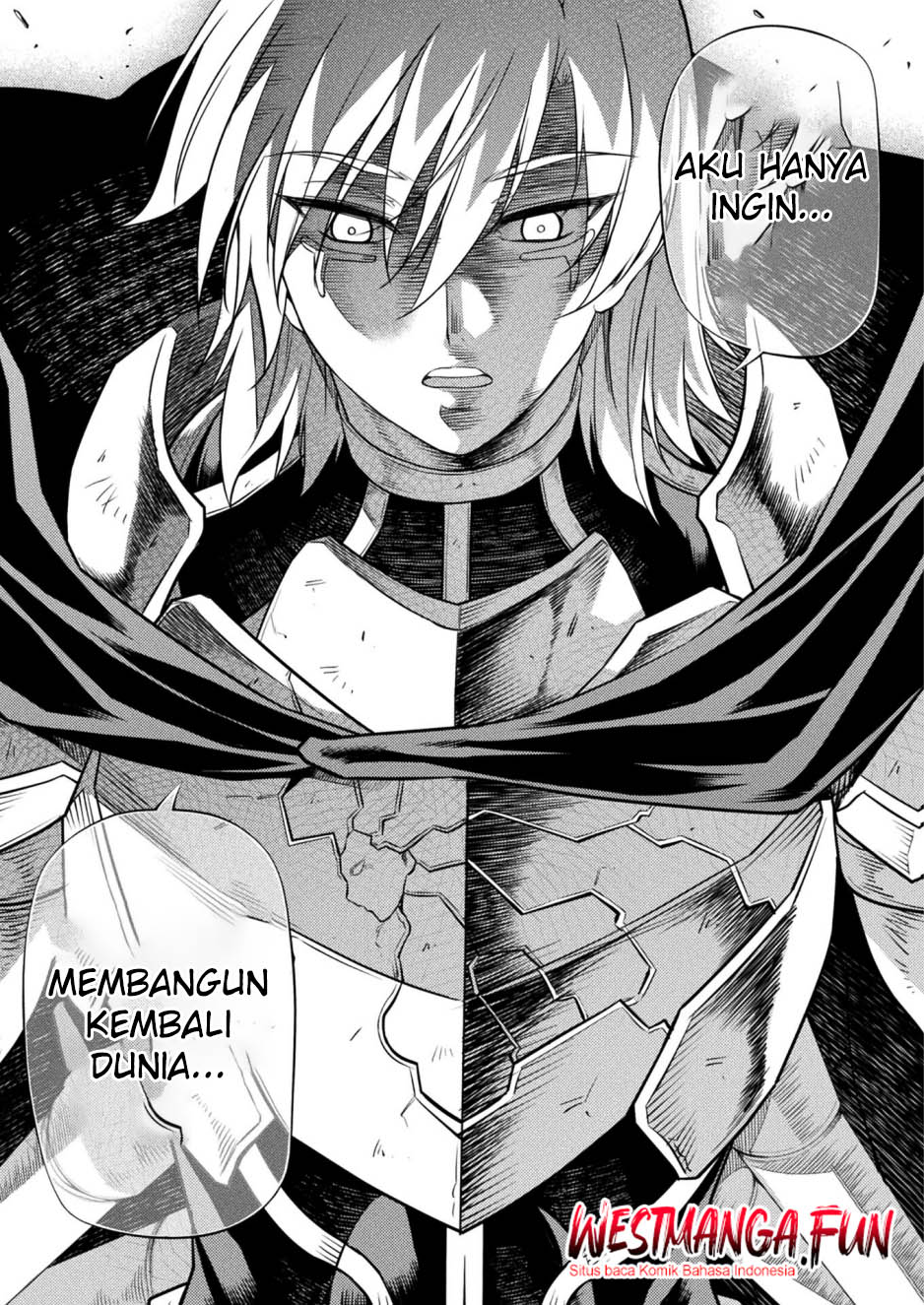 Halaman 17 dari 32