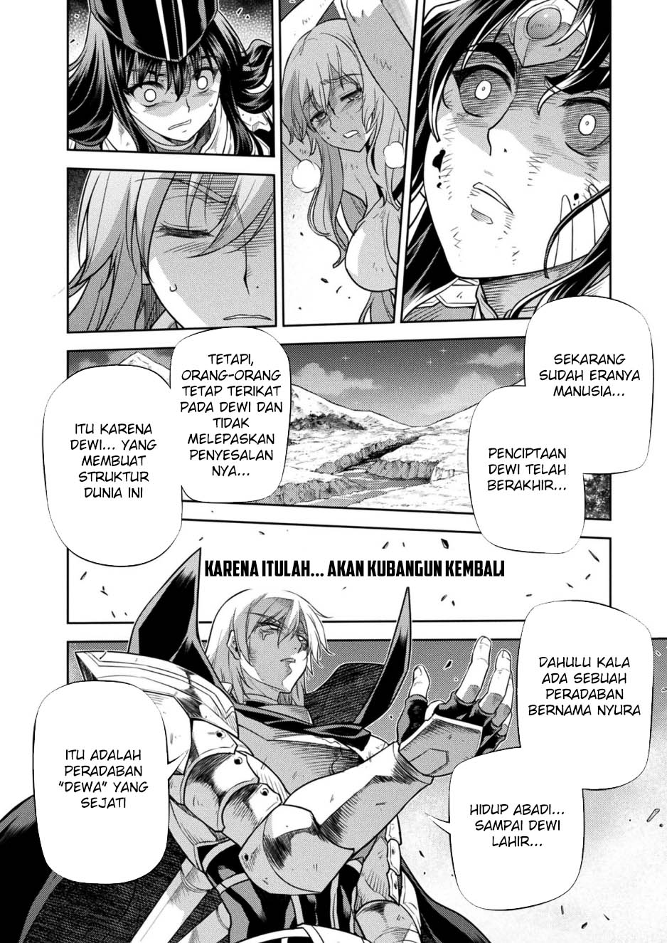 Halaman 19 dari 32