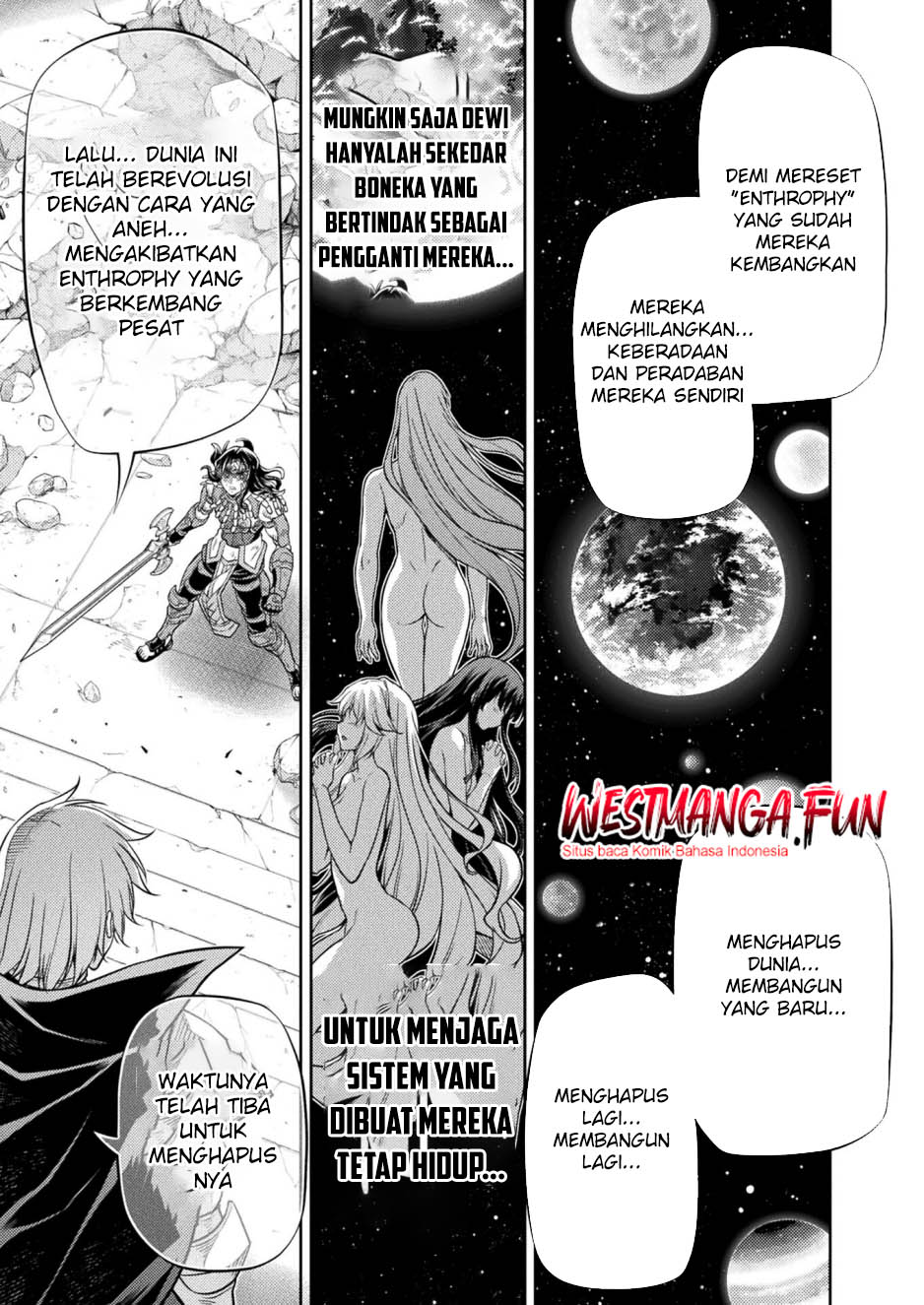 Halaman 20 dari 32