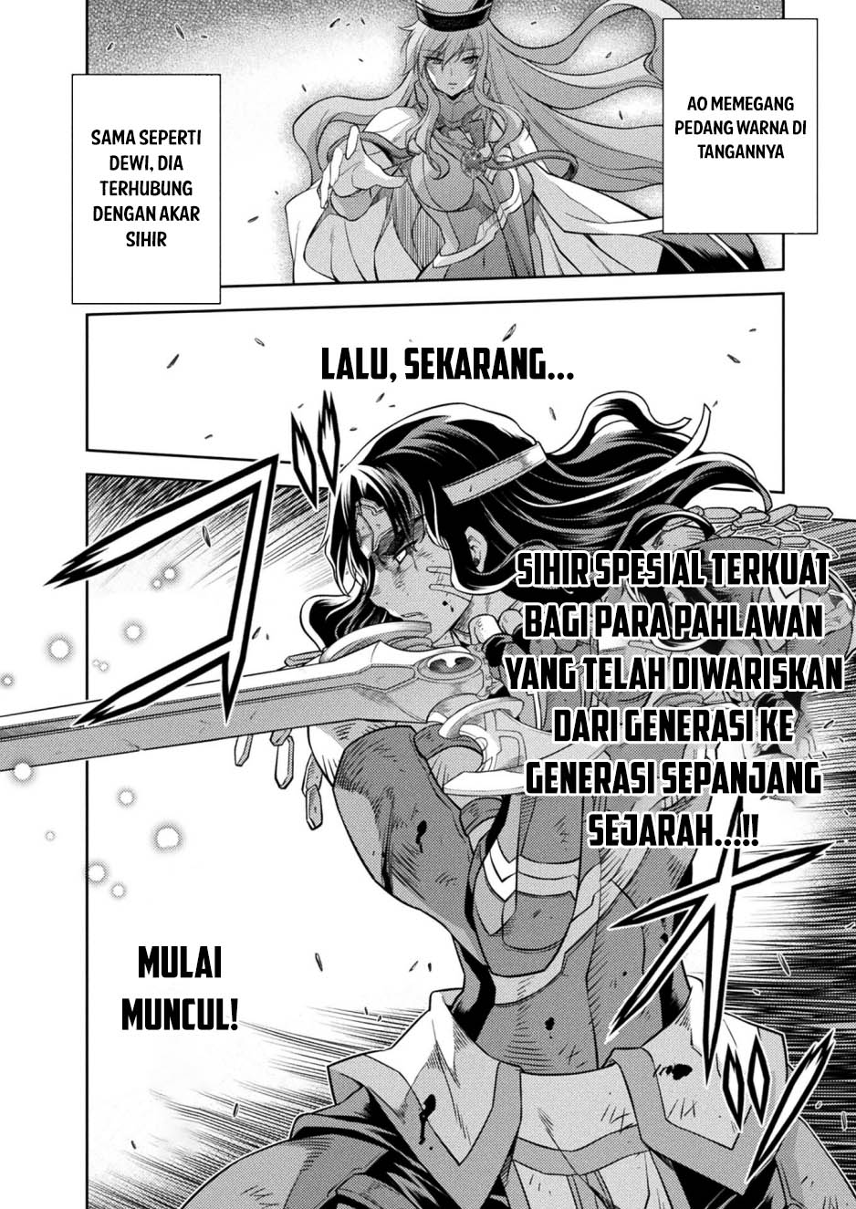Halaman 3 dari 32