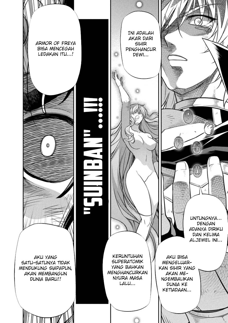 Halaman 21 dari 32