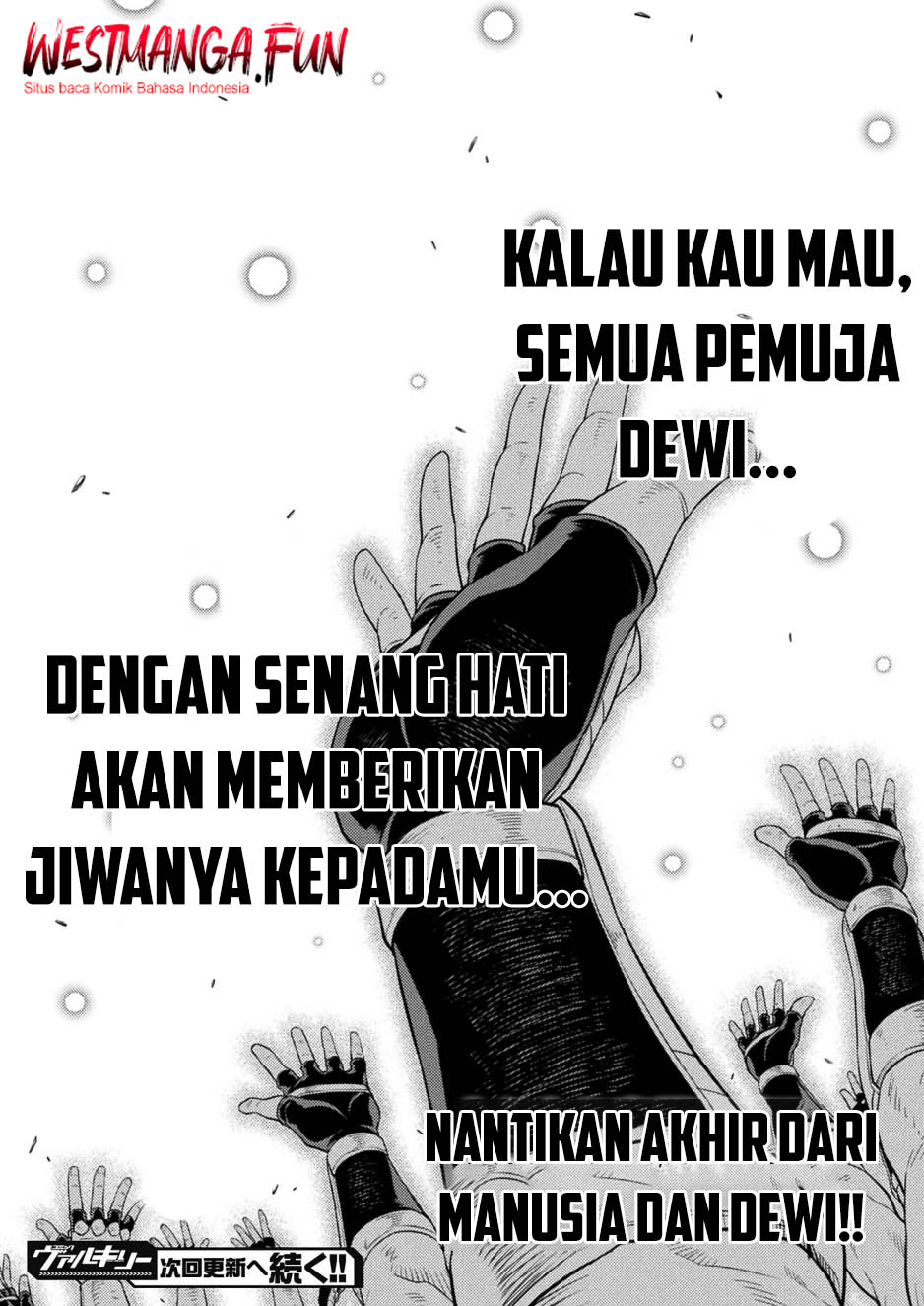 Halaman 31 dari 32