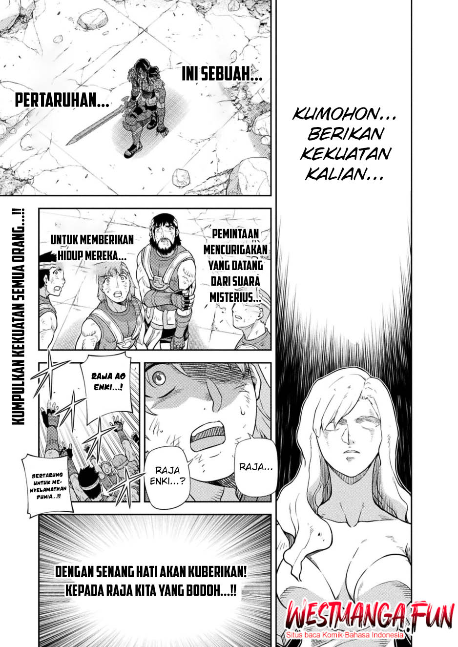 Halaman 2 dari 34