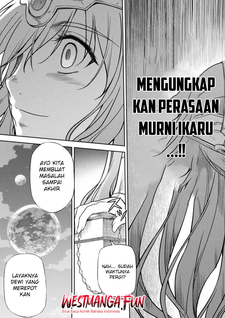 Halaman 24 dari 34