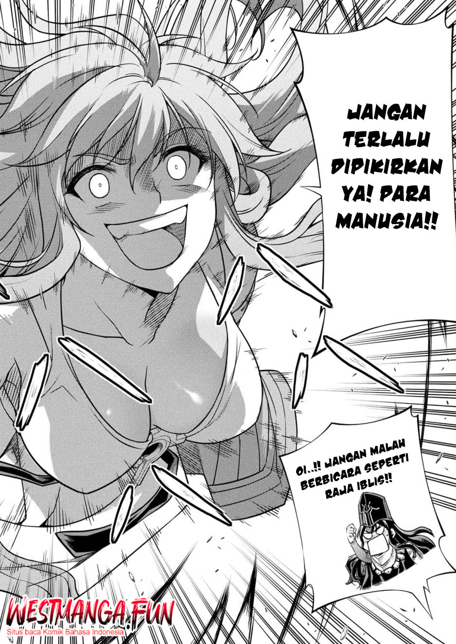 Halaman 29 dari 34