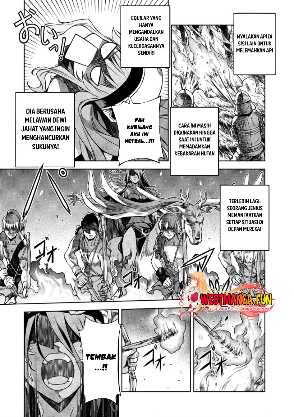 Halaman 12 dari 46