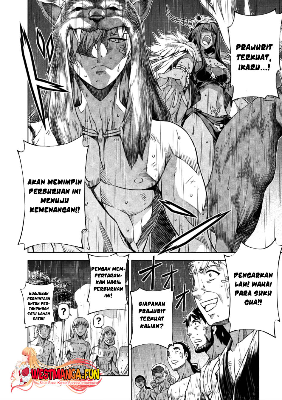 Halaman 21 dari 46