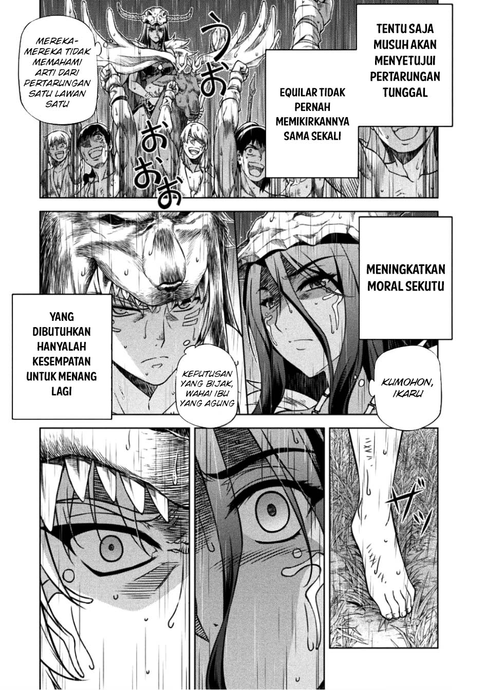 Halaman 22 dari 46