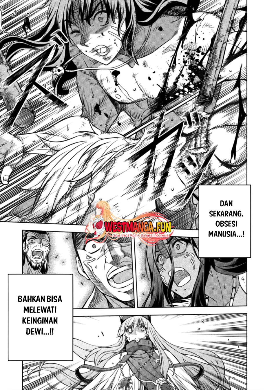 Halaman 37 dari 46