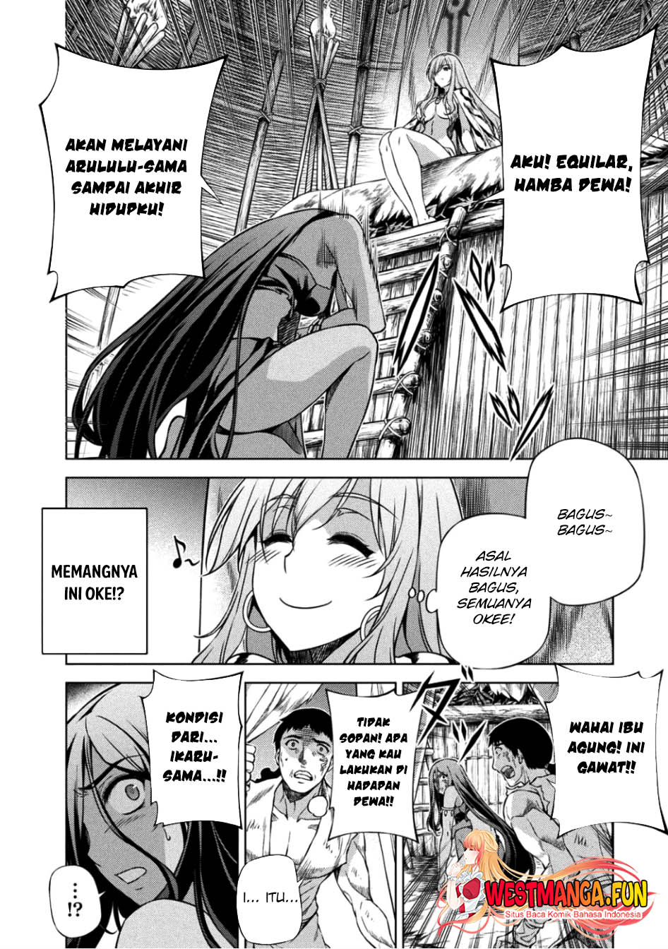 Halaman 43 dari 46