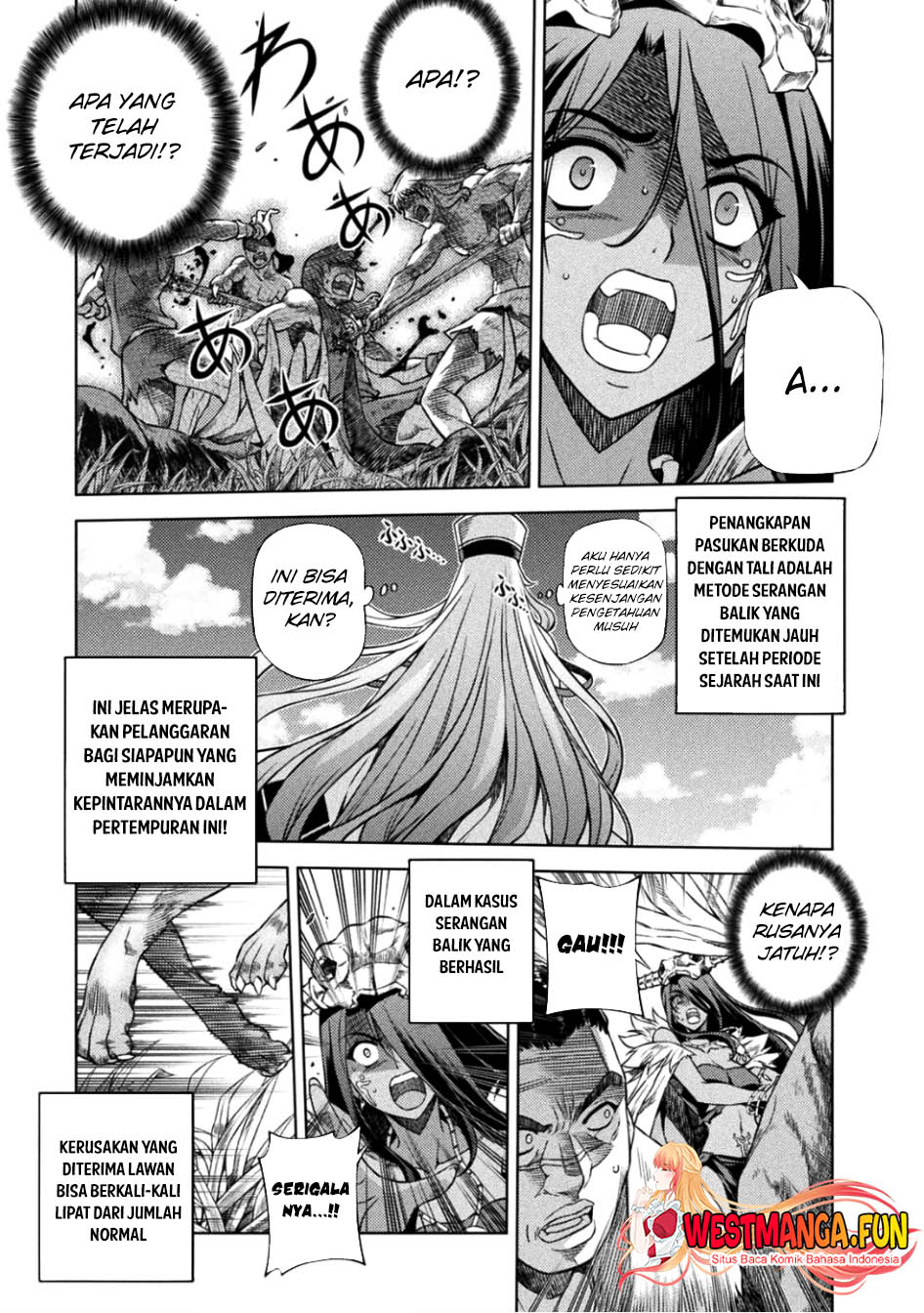 Halaman 8 dari 46