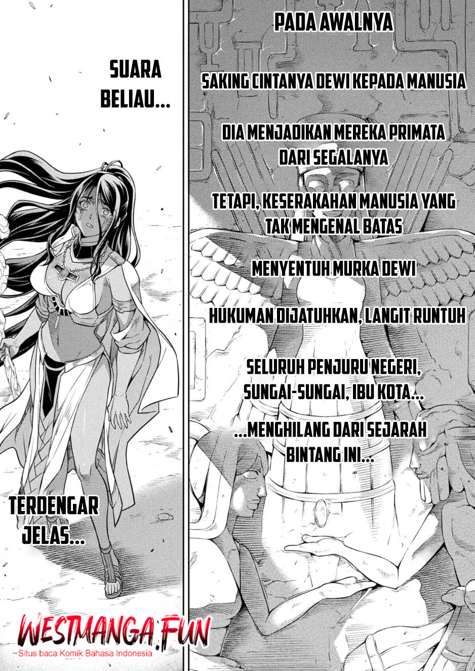 Halaman 2 dari 36
