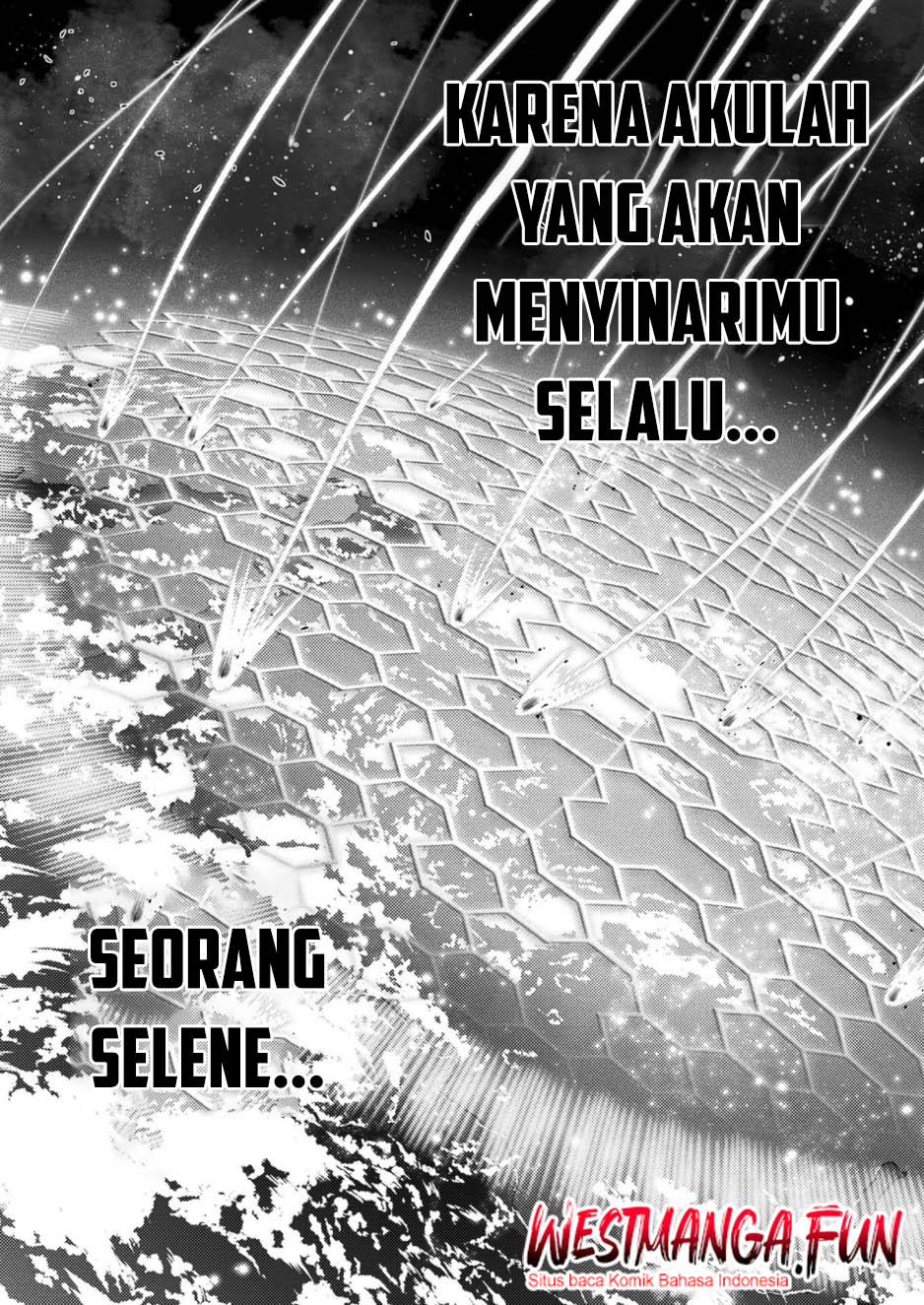 Halaman 15 dari 36