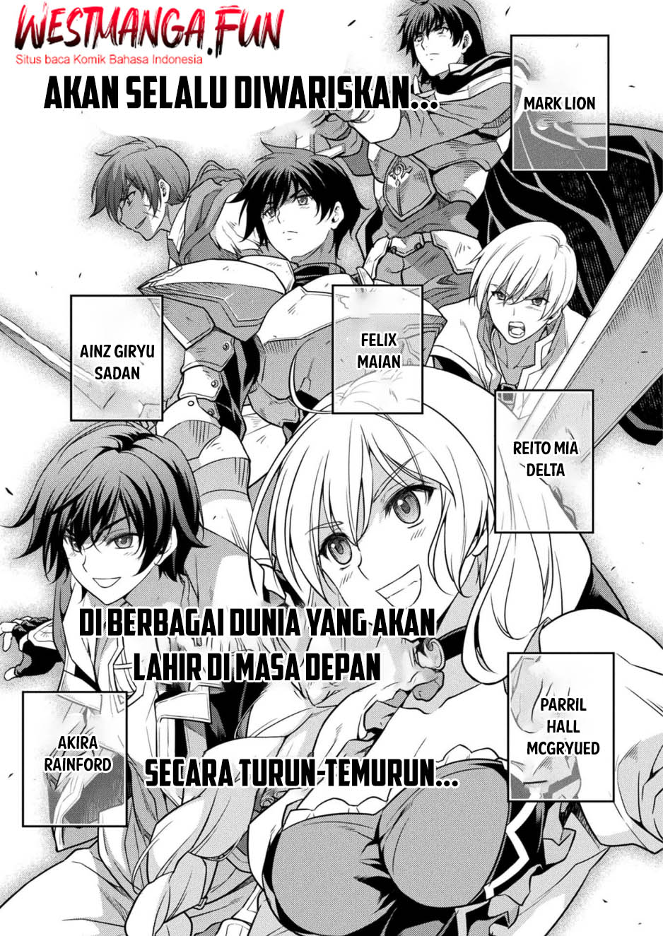 Halaman 17 dari 36