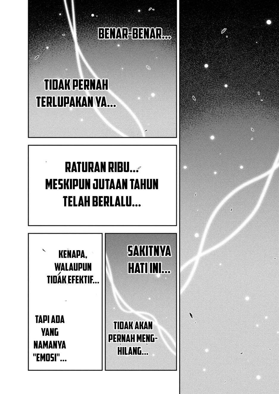 Halaman 21 dari 36