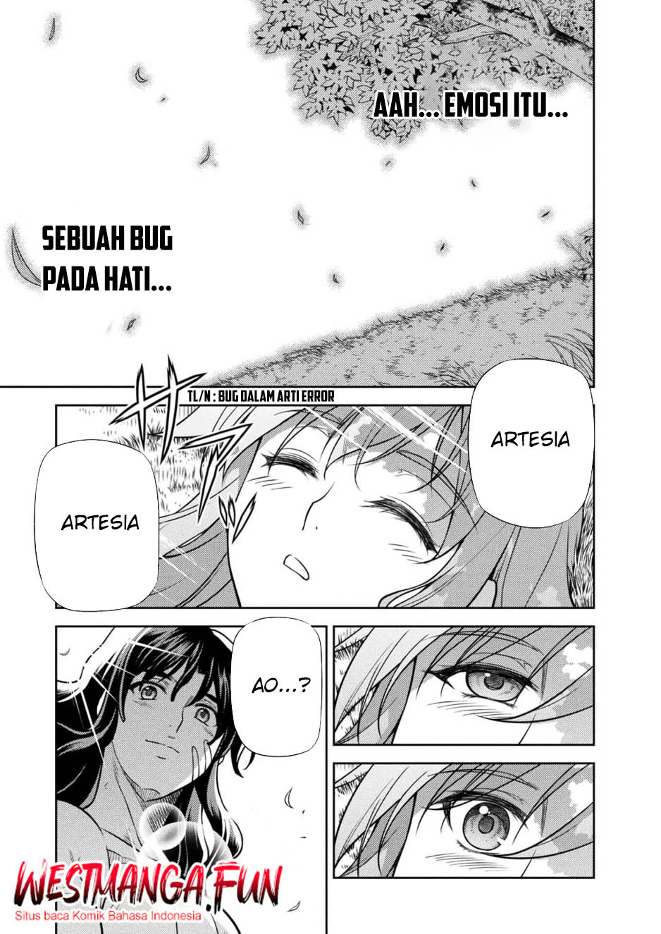 Halaman 22 dari 36