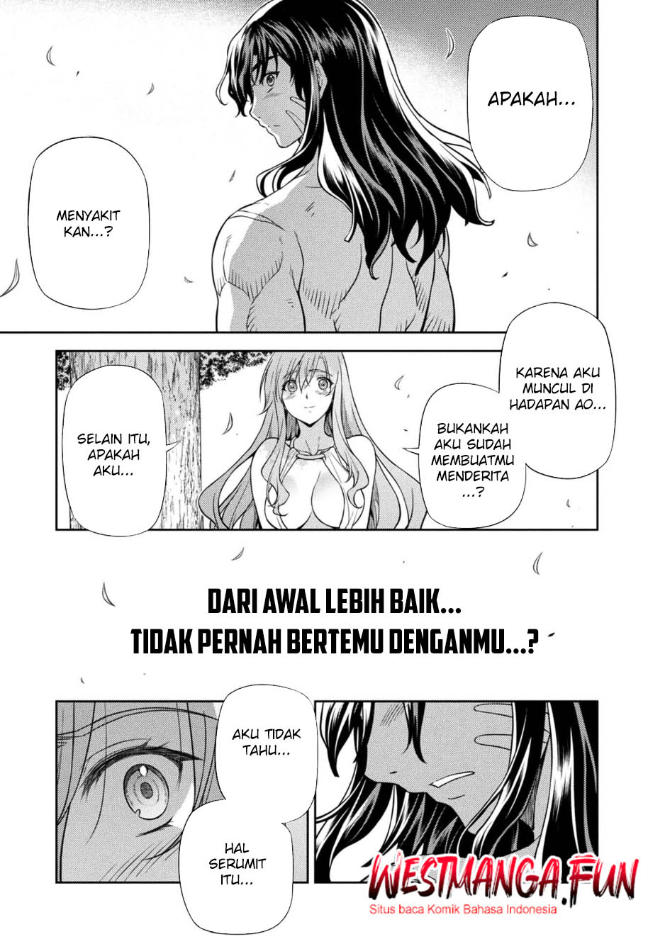 Halaman 24 dari 36