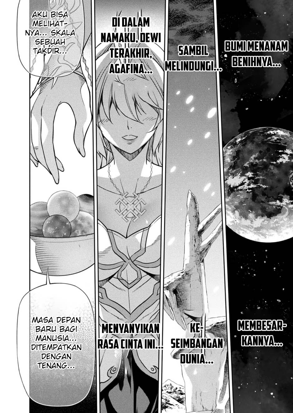 Halaman 29 dari 36