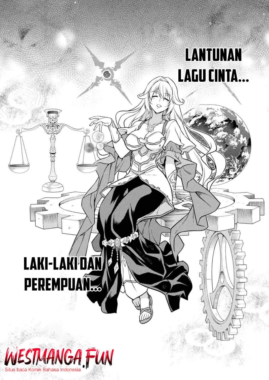 Halaman 31 dari 36