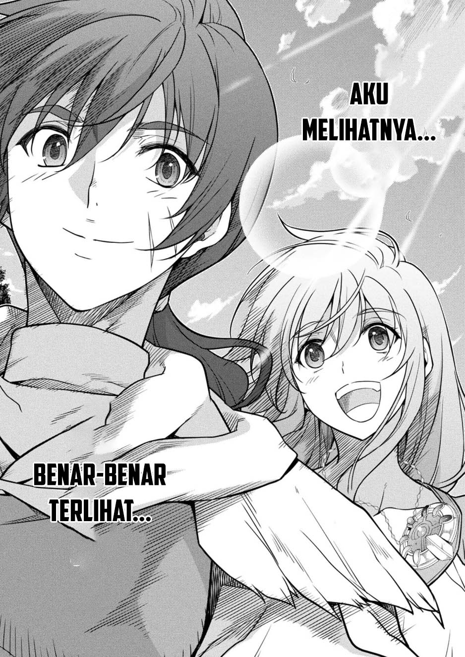 Halaman 32 dari 36