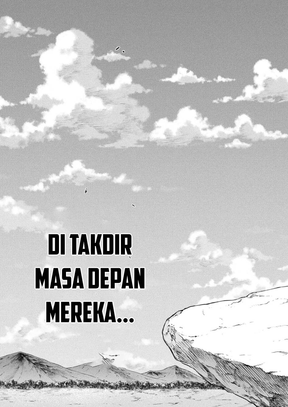Halaman 34 dari 36