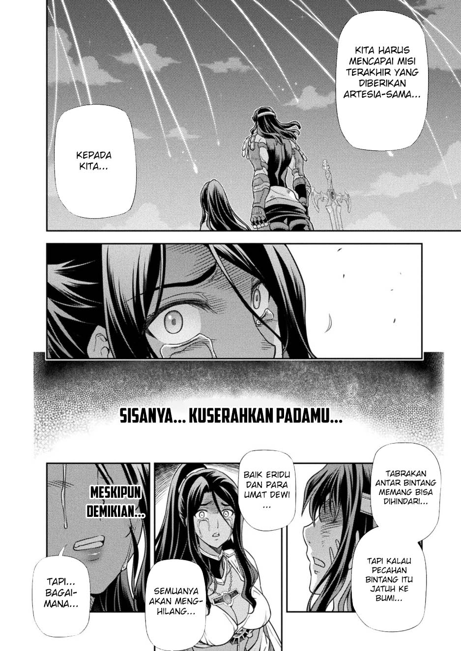 Halaman 8 dari 36