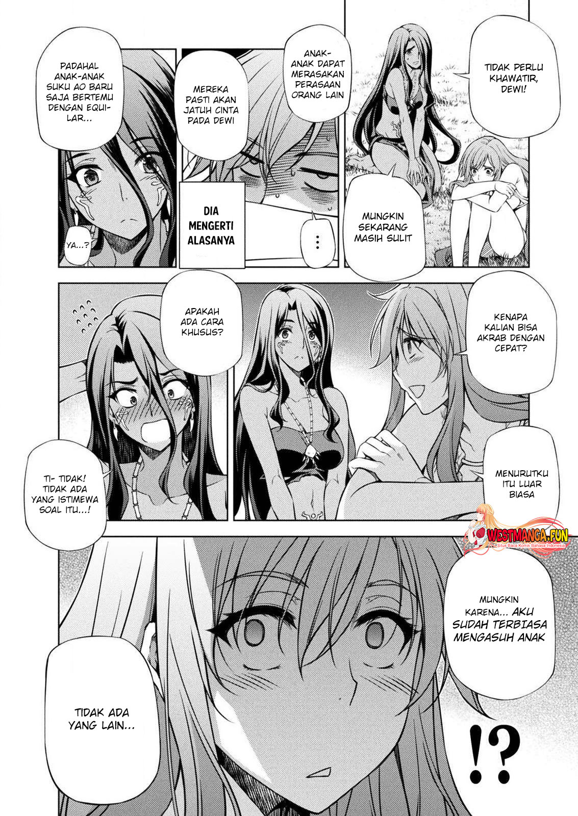 Halaman 18 dari 46