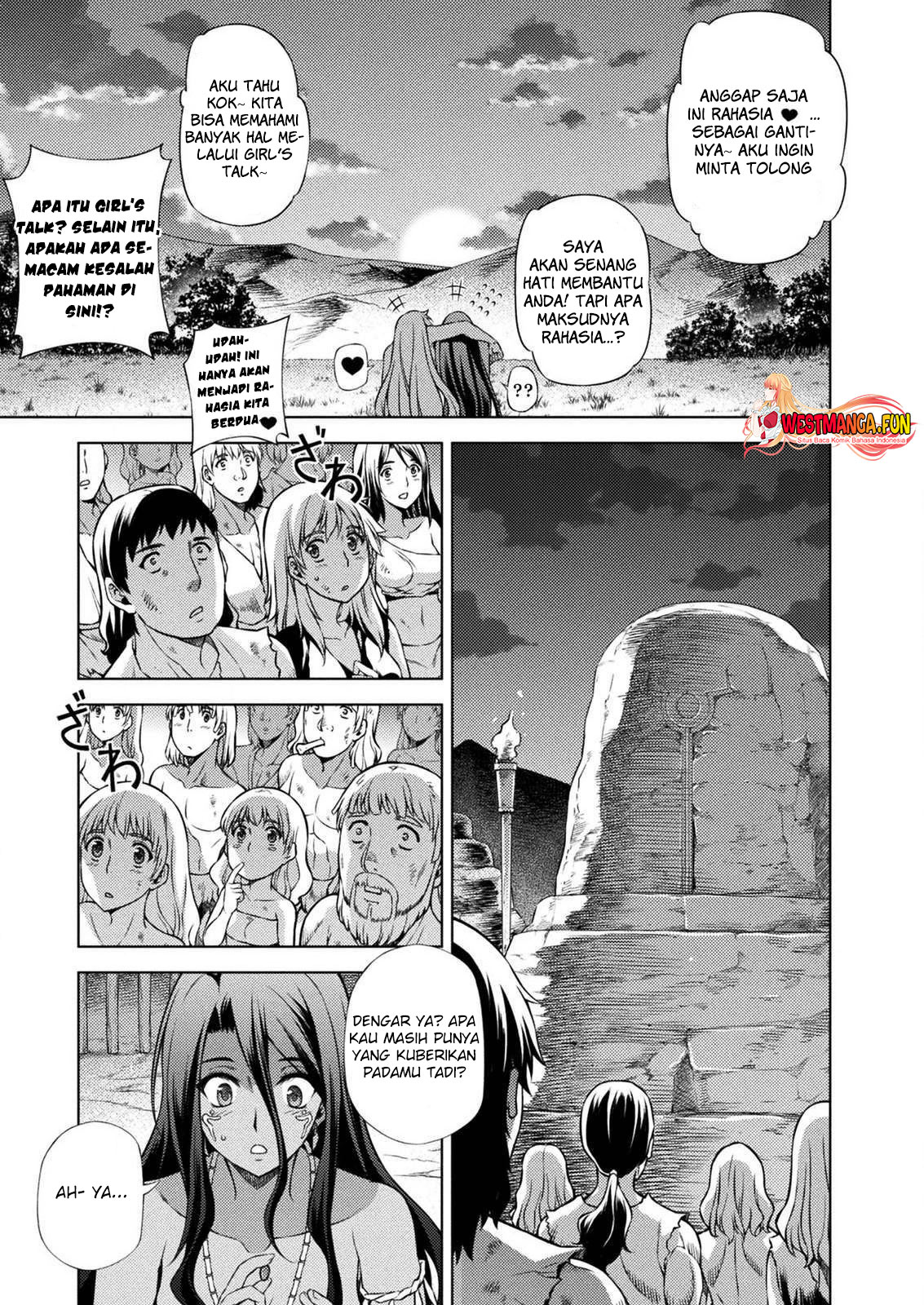 Halaman 23 dari 46