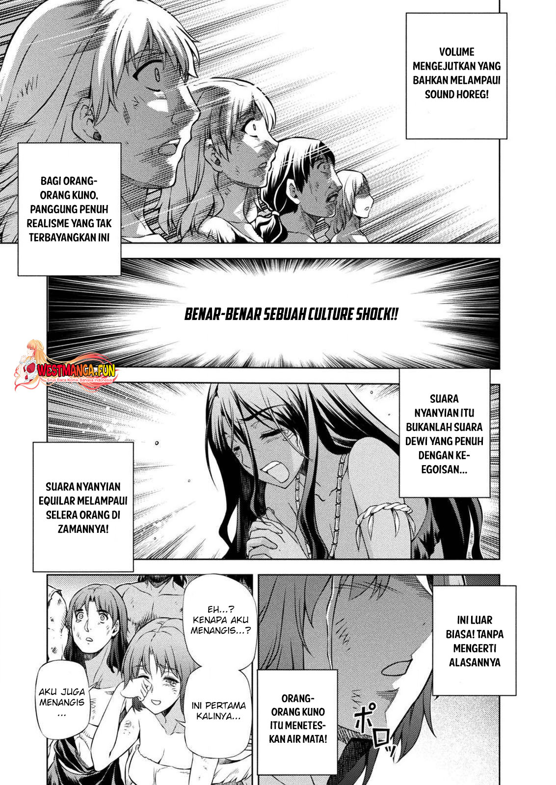 Halaman 28 dari 46