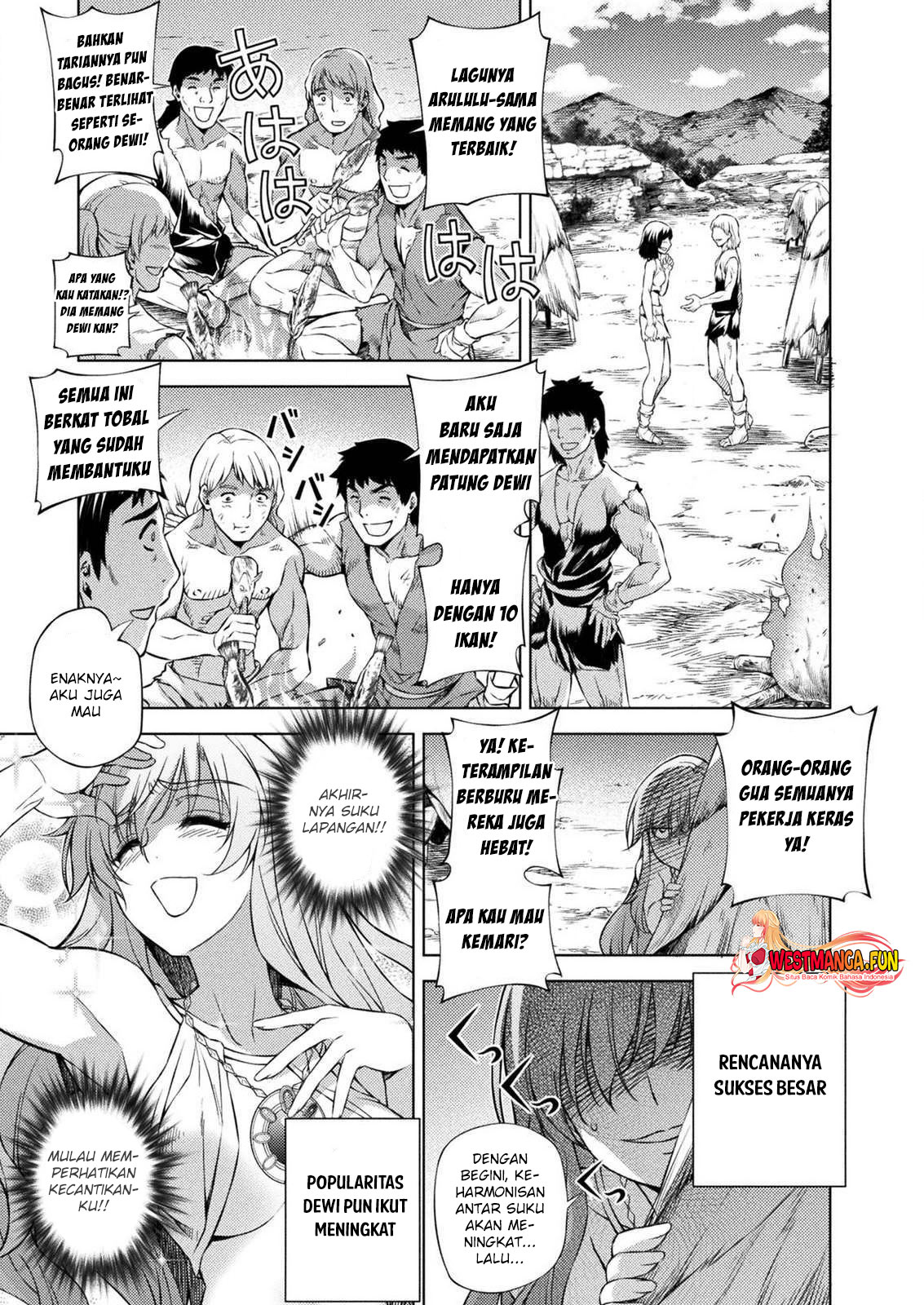 Halaman 32 dari 46