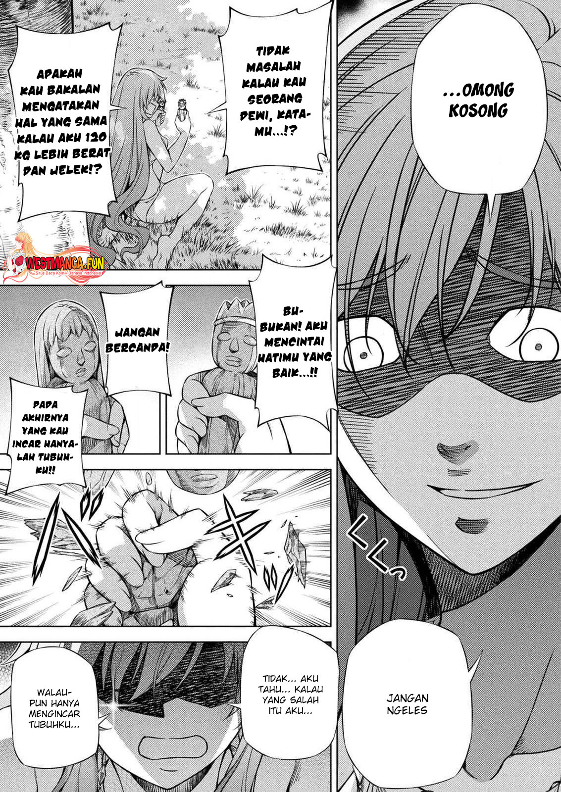 Halaman 9 dari 46
