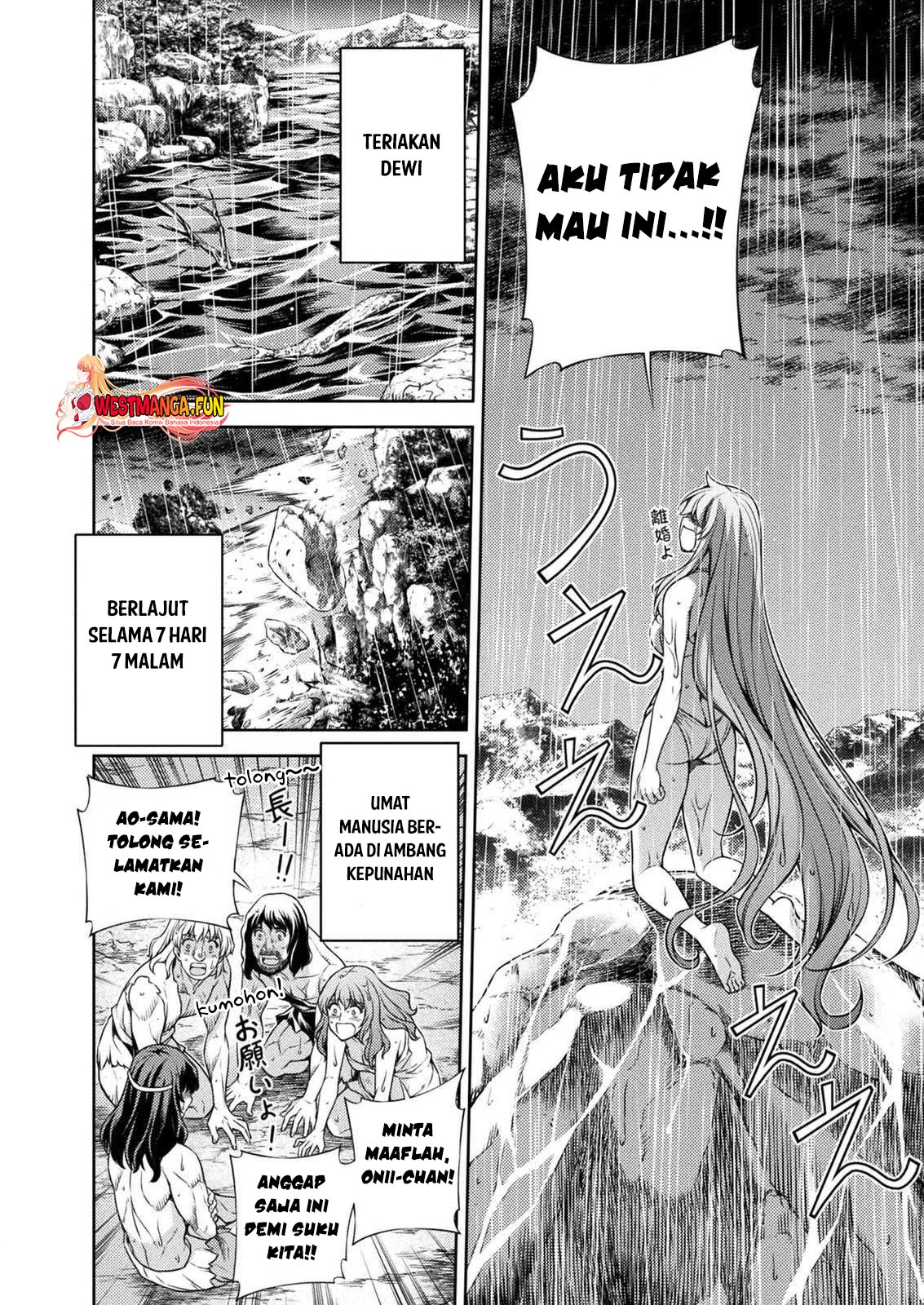 Halaman 39 dari 46
