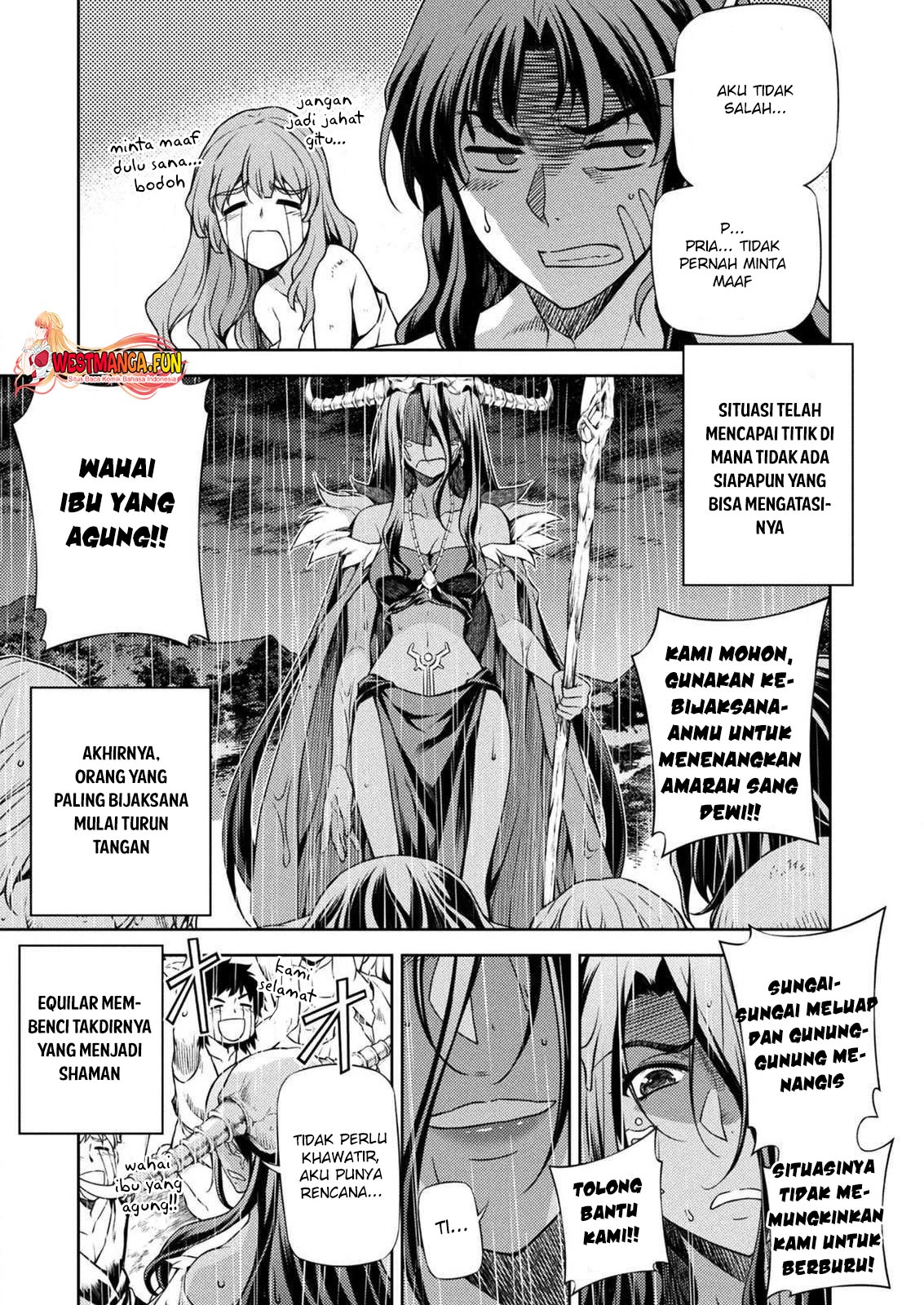 Halaman 40 dari 46