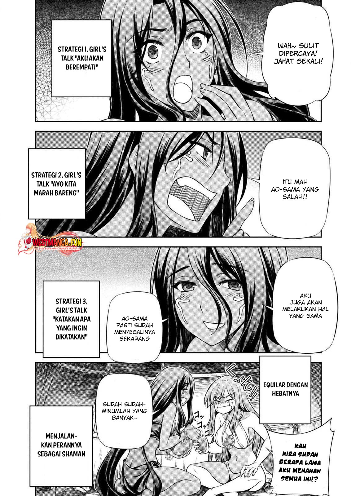 Halaman 41 dari 46