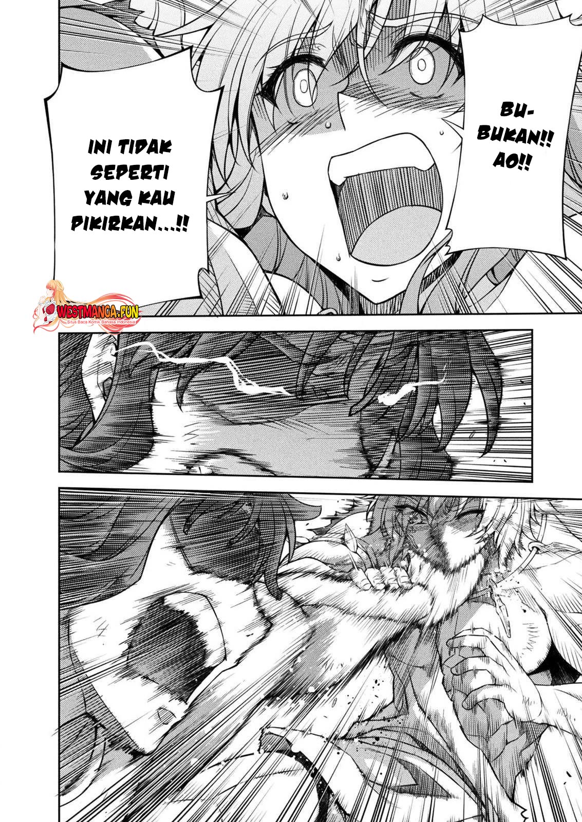 Halaman 24 dari 44