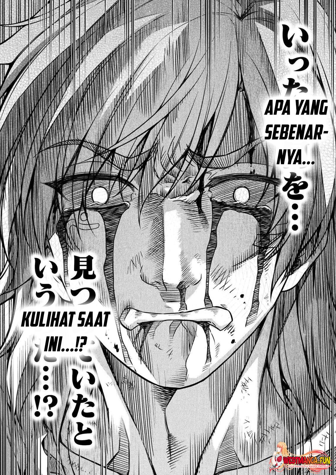 Halaman 36 dari 44
