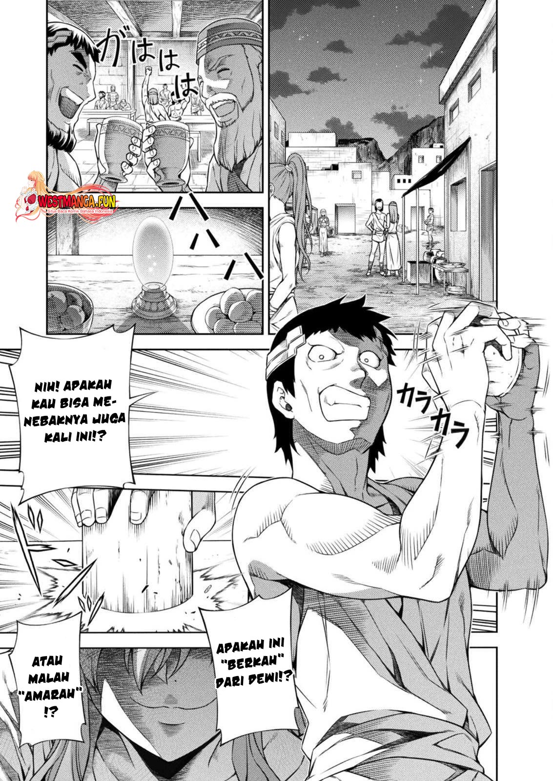 Halaman 14 dari 43