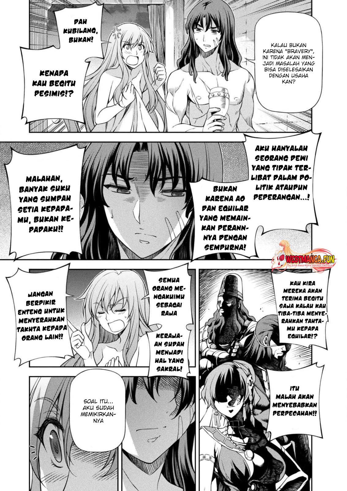 Halaman 39 dari 43