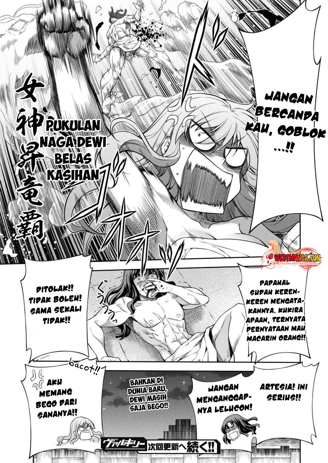Halaman 42 dari 43