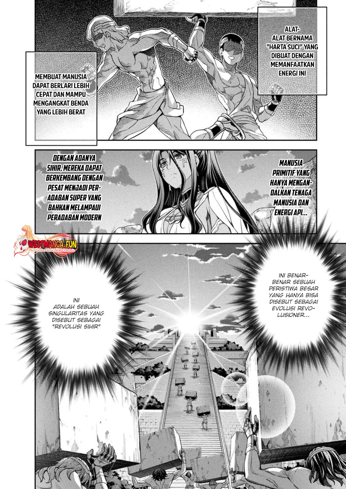 Halaman 9 dari 43
